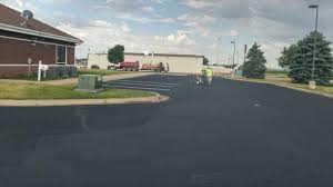  Barneveld, WI Driveway Paving Services Pros